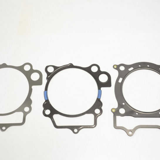 Sada závodních těsnění YAMAHA WR 450 F rok 07-14 