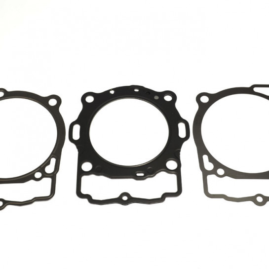 Sada závodních těsnění KTM 400 EXC rok 05-08