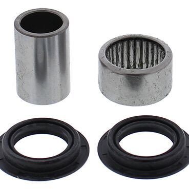 Opravná sada uložení zadního tlumiče spodní All Balls KAWASA...