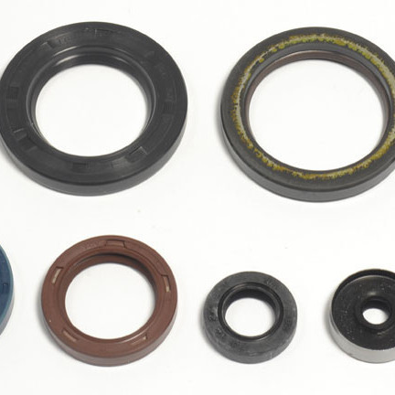 Sada gufer motoru ATHENA KTM 250 SX rok 90-02