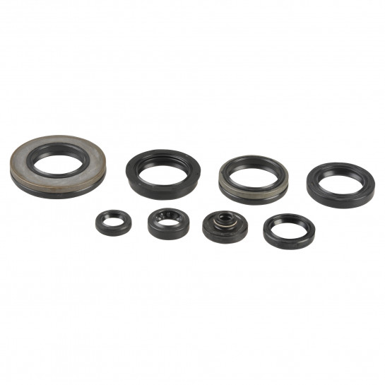 Sada gufer motoru ATHENA SUZUKI RM 250 rok 03-11 