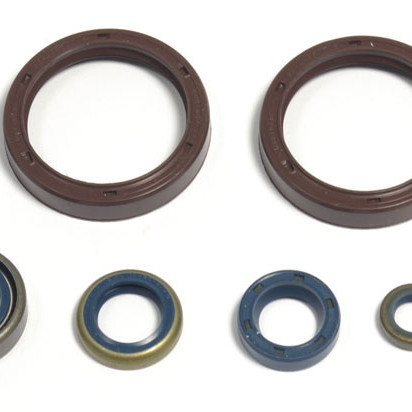 Sada gufer motoru ATHENA HUSQVARNA 250 CR rok 99-09
