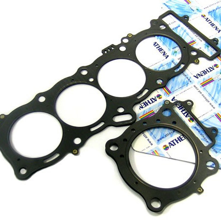 Sada těsnění motoru ATHENA SUZUKI GSX-R 750 rok 92-97 