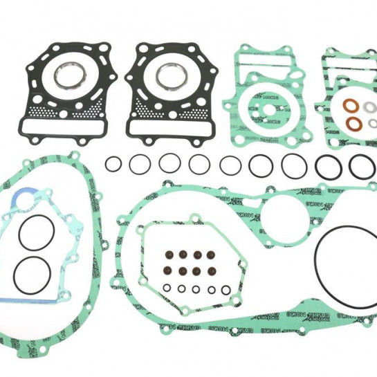 Sada těsnění motoru kompletní ATHENA KAWASAKI VN 800 Vulcan ...