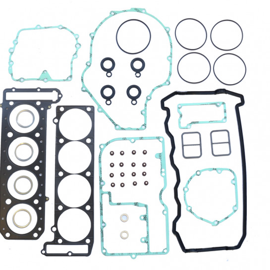 Sada těsnění motoru kompletní ATHENA KAWASAKI ZZR 1100 rok 90-01 