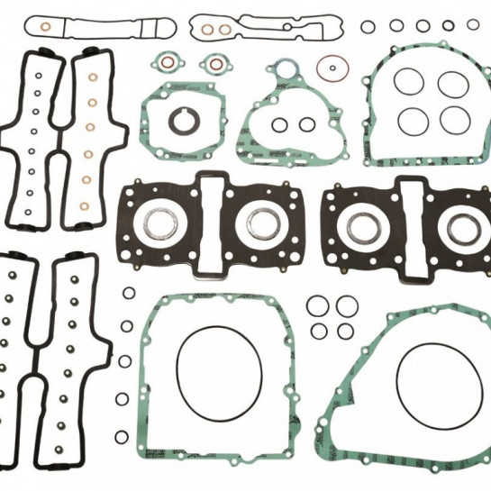 Sada těsnění motoru kompletní ATHENA YAMAHA V-MAX 1200 rok 85-98 