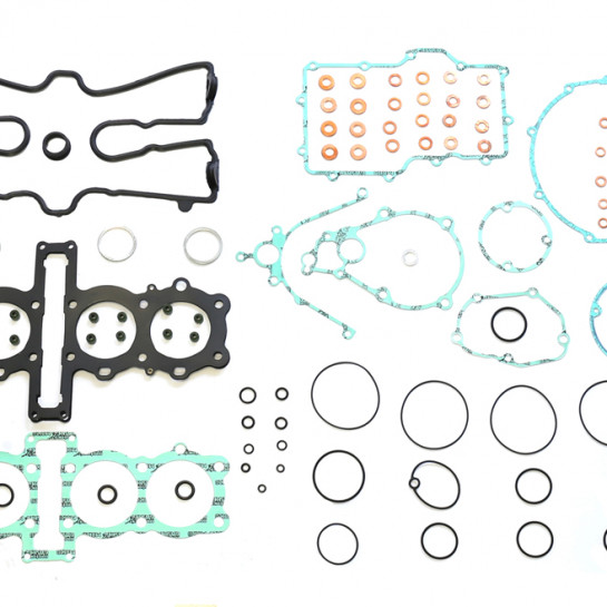 Sada těsnění motoru kompletní ATHENA HONDA CB 750 rok 91-98 