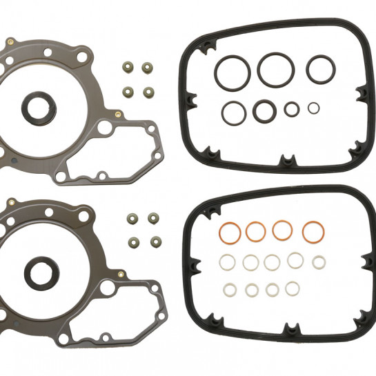 Sada těsnění motoru kompletní ATHENA BMW R 1100 GS rok 92-97