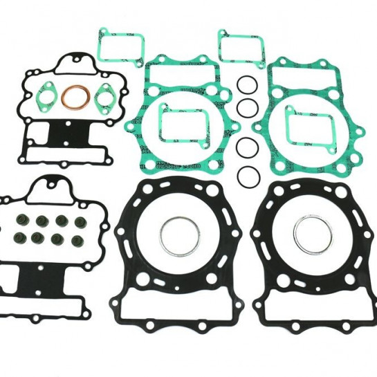 Sada těsnění TOPEND (hlava+válec) ATHENA KAWASAKI VN 1500 Classic rok 96-05 