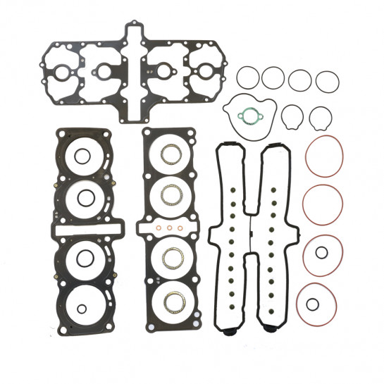 Sada těsnění TOPEND (hlava+válec) ATHENA YAMAHA YZF 1000 R T...