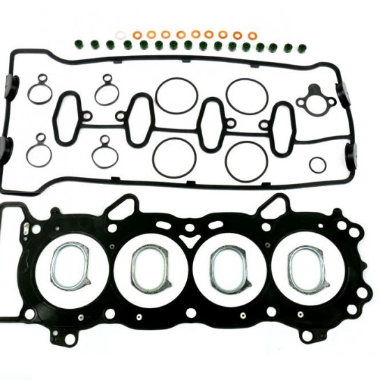 Sada těsnění TOPEND (hlava+válec) ATHENA HONDA CBR 1000 RR F...