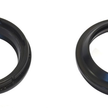 Prachovky do předních vidlic ATHENA YAMAHA FJR 1300 rok 01-16