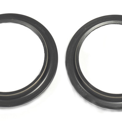 Prachovky do předních vidlic ATHENA KAWASAKI KX 450 F rok 15-18 