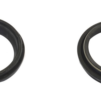 Prachovky do předních vidlic ATHENA YAMAHA YZ 250 F rok 14-18 