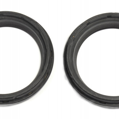 Prachovky do předních vidlic ATHENA KTM 250 SX rok 00-04 