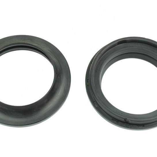 Prachovky do předních vidlic ATHENA HONDA CB 750 rok 91-03 