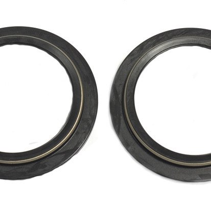 Prachovky do předních vidlic ATHENA YAMAHA WR 250 F rok 01-04