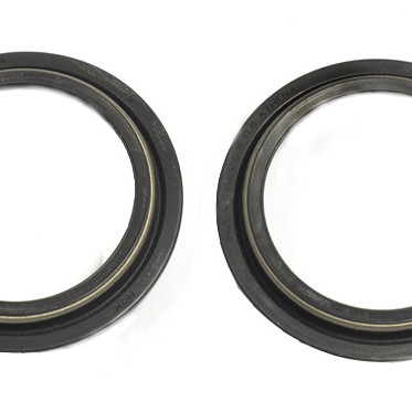 Prachovky do předních vidlic ATHENA KTM Freeride 350 rok 13-17 