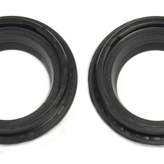 Prachovky do předních vidlic ATHENA KAWASAKI KX 65 rok 00-18 