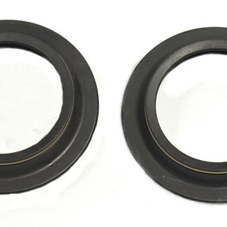 Prachovky do předních vidlic ATHENA KAWASAKI KX 85 (velká ko...