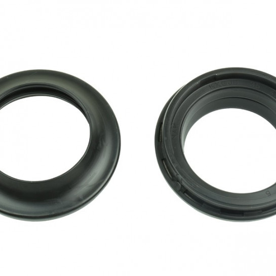 Prachovky do předních vidlic ATHENA HONDA SH 300 i rok 07-12