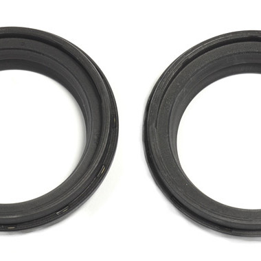 Prachovky do předních vidlic ATHENA NOK GAS GAS 125 EC rok 01-11 