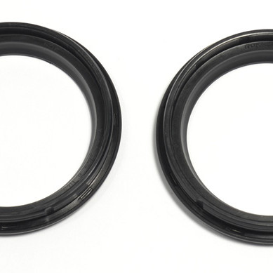 Prachovky do předních vidlic ATHENA NOK HONDA CRF 250 R rok ...