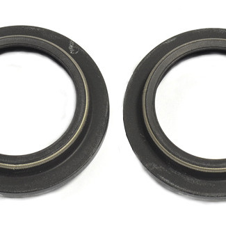 Prachovky do předních vidlic ATHENA NOK KTM 65 SX rok 01-11 