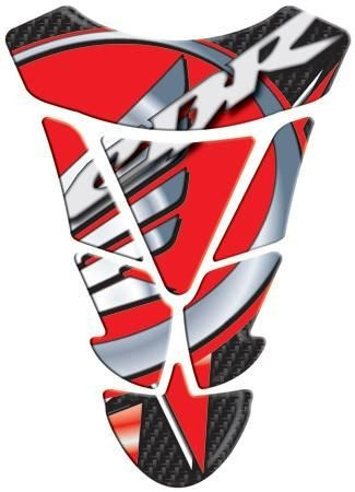 Tankpad HONDA CBR - R