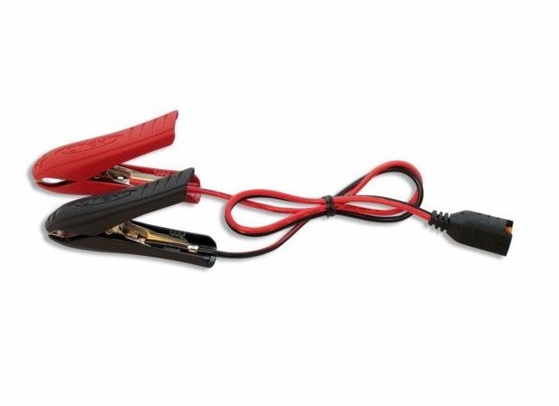 Nabíječka CTEK MXS 5.0 NEW 12V 0.8A/5A s teplotním čidlem ...