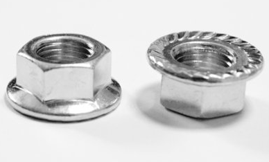 Matice unašeče rozety M12x1,25mm TRIUMPH 900 Adventurer rok 96-01
