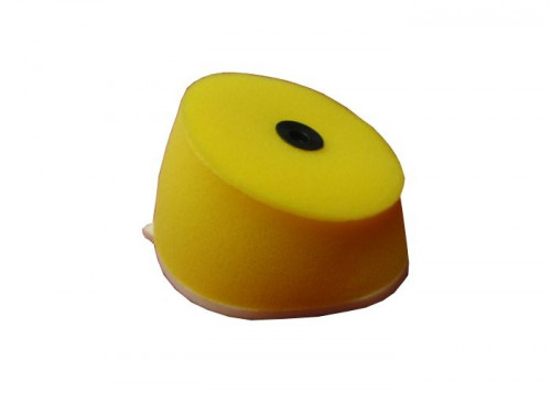 Vzduchový filtr HONDA CR 125 R  rok 89-99