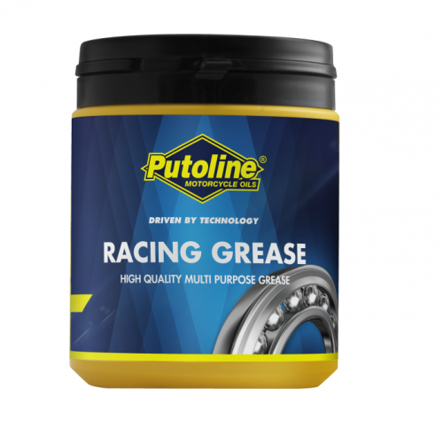 Putoline vazelína RACING GREASE - 600g