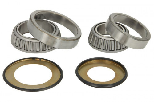 Opravná sada ložisek řízení Tourmax HONDA FJS 600 Silver Wing (FCS 600) rok 01-12
