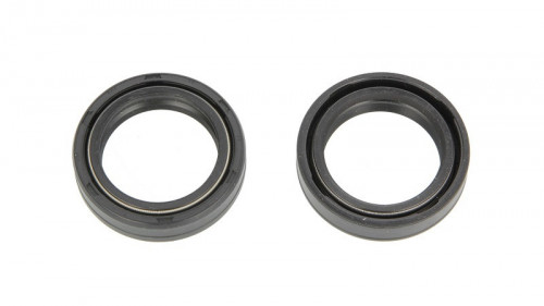 Simerinky (pár) do předních vidlic ARIETE HONDA Forza 350  rok 21-25