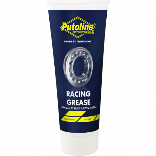 Putoline vazelína RacingGrease - 100g