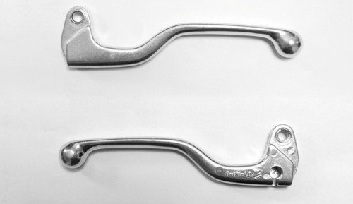 Spojková páčka KAWASAKI KX 85 (velká kola) rok 98-20