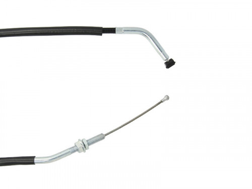 Lanko spojky HONDA CB 600 F Hornet / S rok 98-02