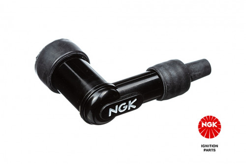 NGK zapalovací fajfka - LB10F