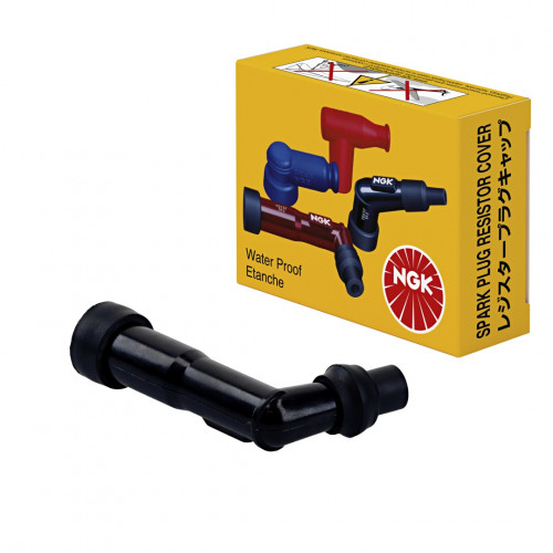 NGK zapalovací fajfka - XB05F