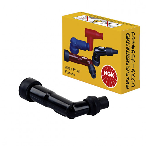 NGK zapalovací fajfka - XD05F