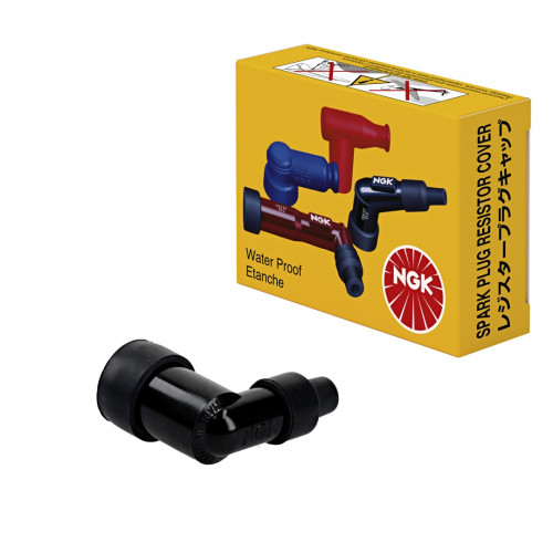 NGK zapalovací fajfka - LZEH