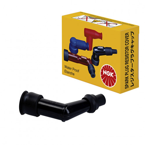 NGK zapalovací fajfka - VD05EG
