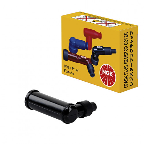 NGK zapalovací fajfka - L05EA