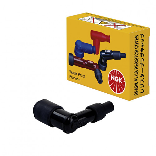 NGK zapalovací fajfka - LB01EP