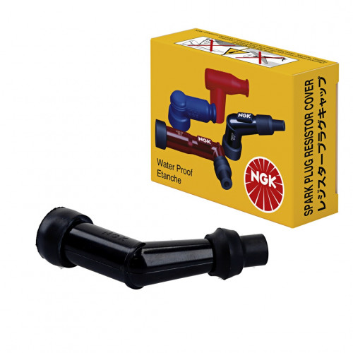 NGK zapalovací fajfka - VB01E