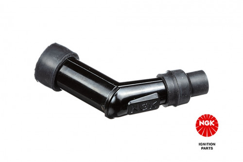 NGK zapalovací fajfka - VB01F