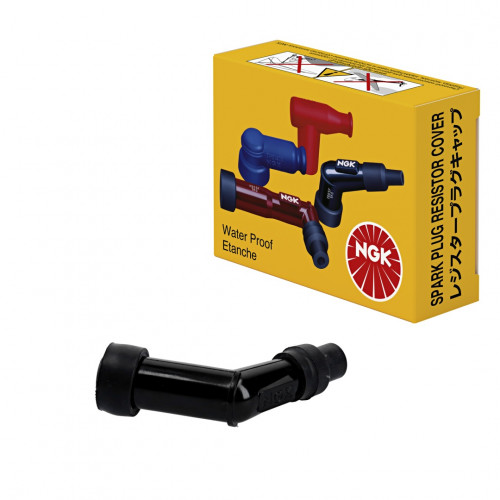 NGK zapalovací fajfka - VD01F