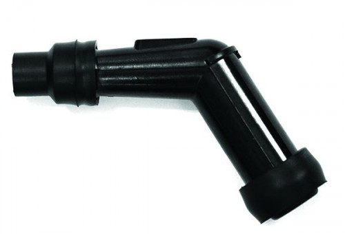 NGK zapalovací fajfka - VB10F