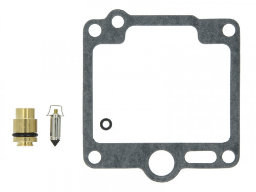 Opravná sada karburátoru Tourmax YAMAHA XJR 1300 SP rok 99-01